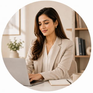Working Women