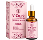 Vcure Serum